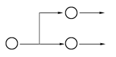 021知到答案