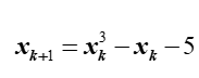 5C.png