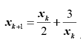 3A.png