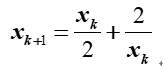 3C.png