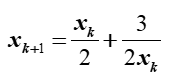 3B.png