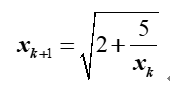 5B.png