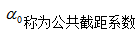 QQ截图20190514160054.png