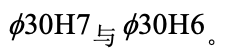 屏幕快照 2019-03-18 上午11.26.22.png