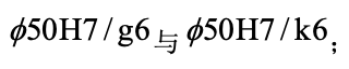 屏幕快照 2019-03-18 上午11.26.04.png