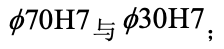 屏幕快照 2019-03-18 上午11.25.51.png