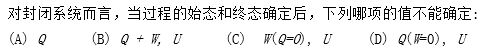 DX1.png